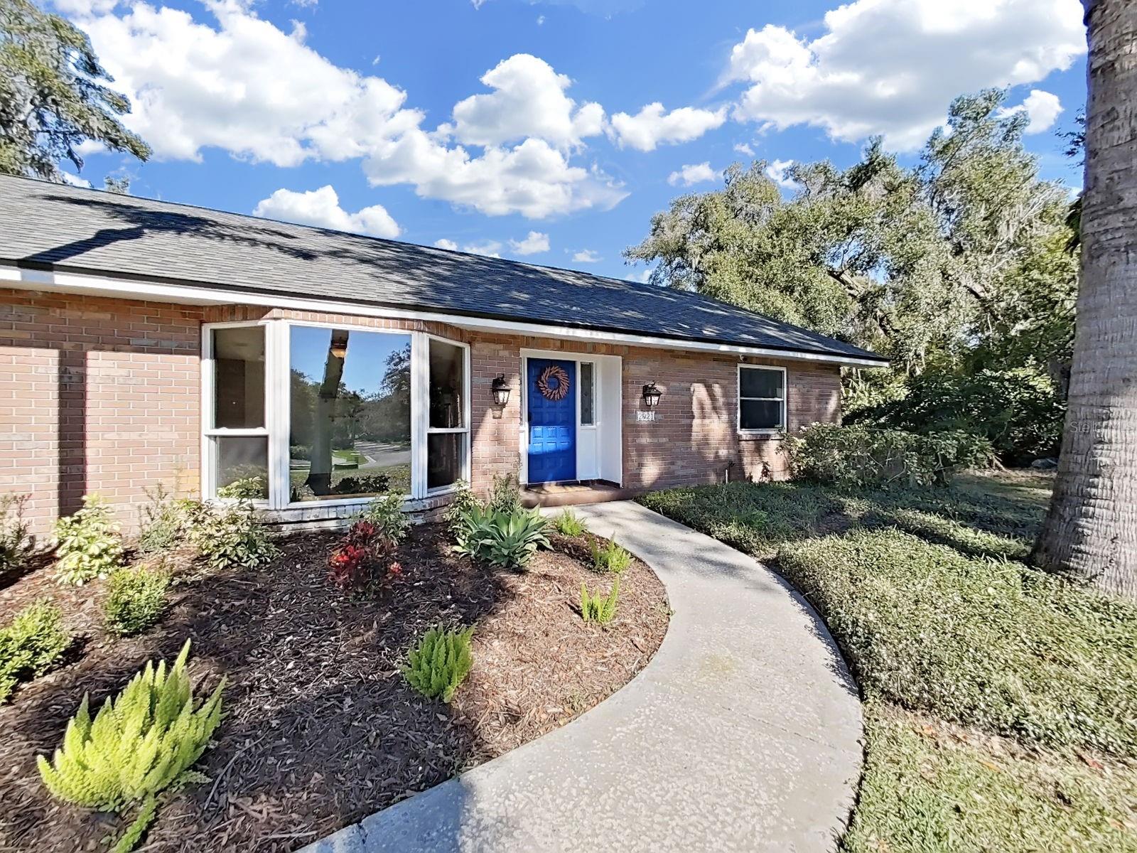 CHELSEA WOODS - Residential