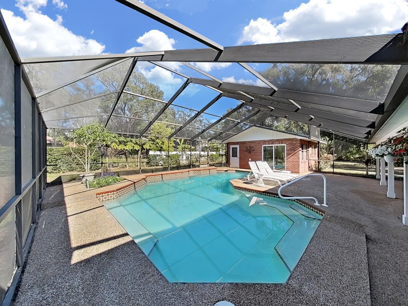 CHELSEA WOODS - Residential