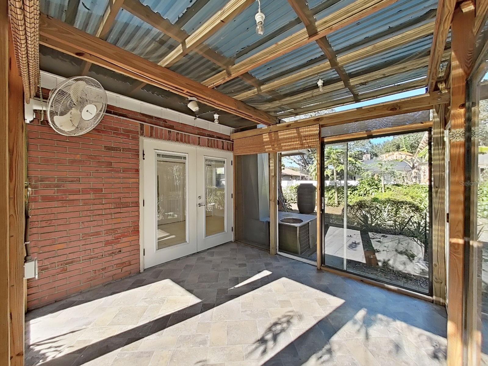 CHELSEA WOODS - Residential