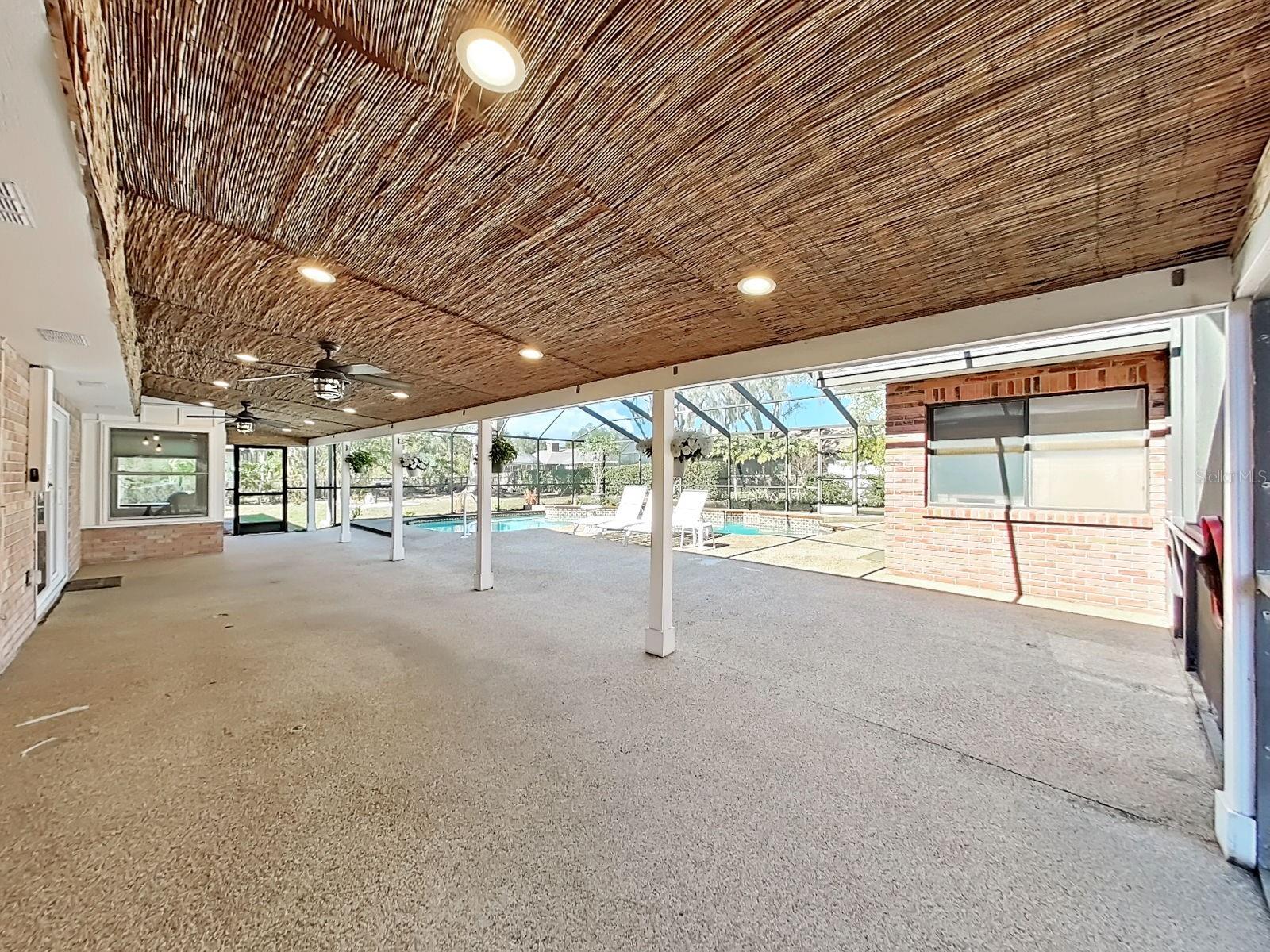 CHELSEA WOODS - Residential