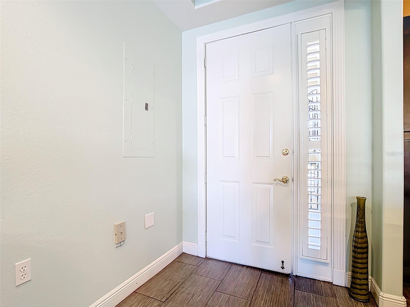 3334 PURPLE MARTIN DRIVE 212