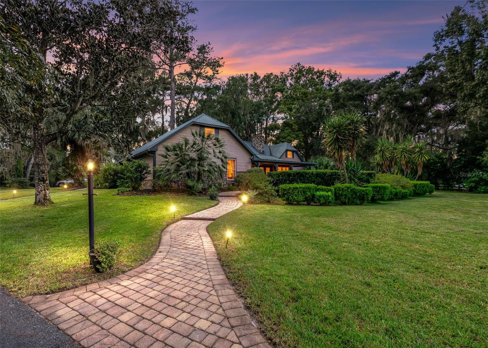1400 SW 80TH STREET