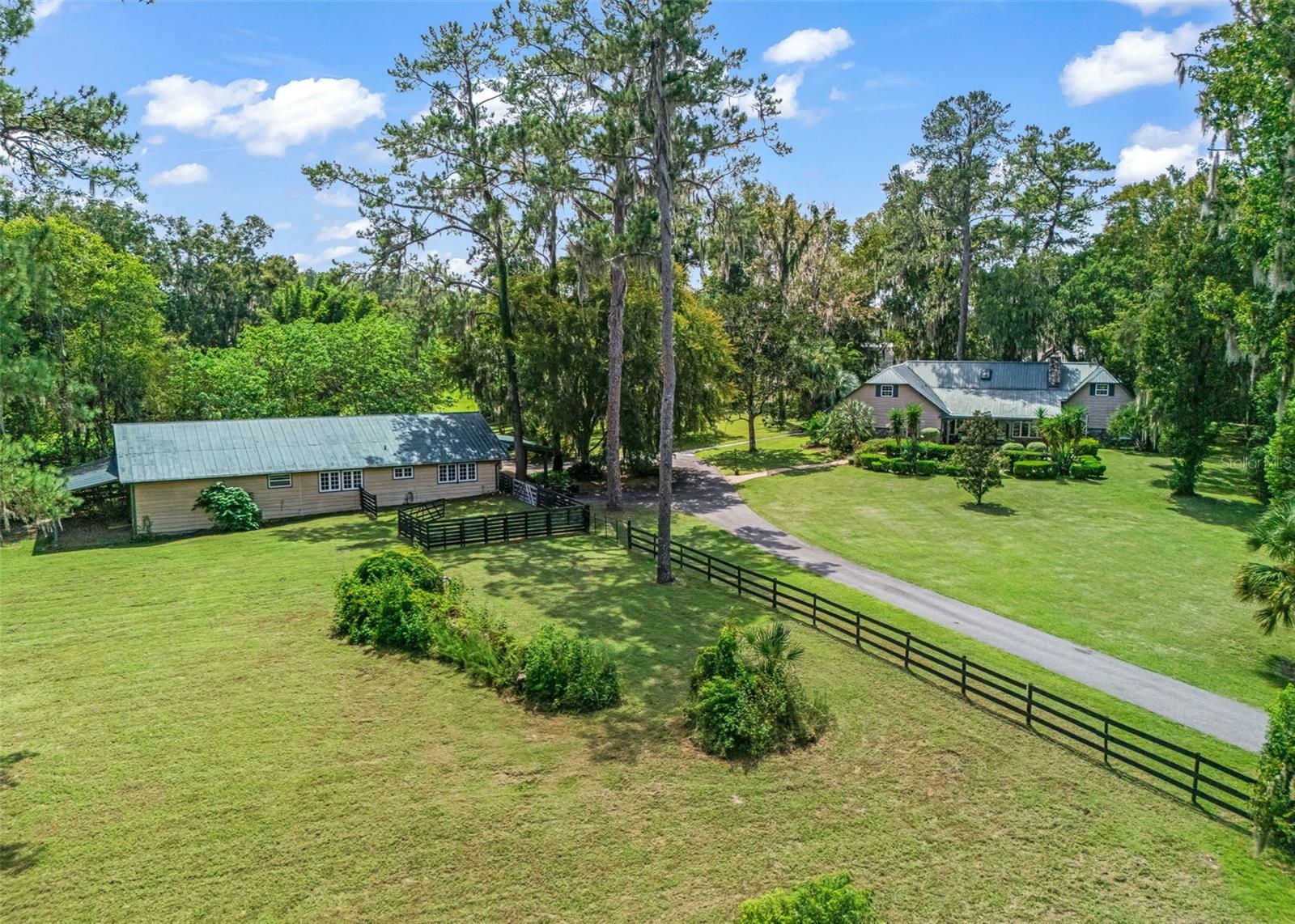 1400 SW 80TH STREET
