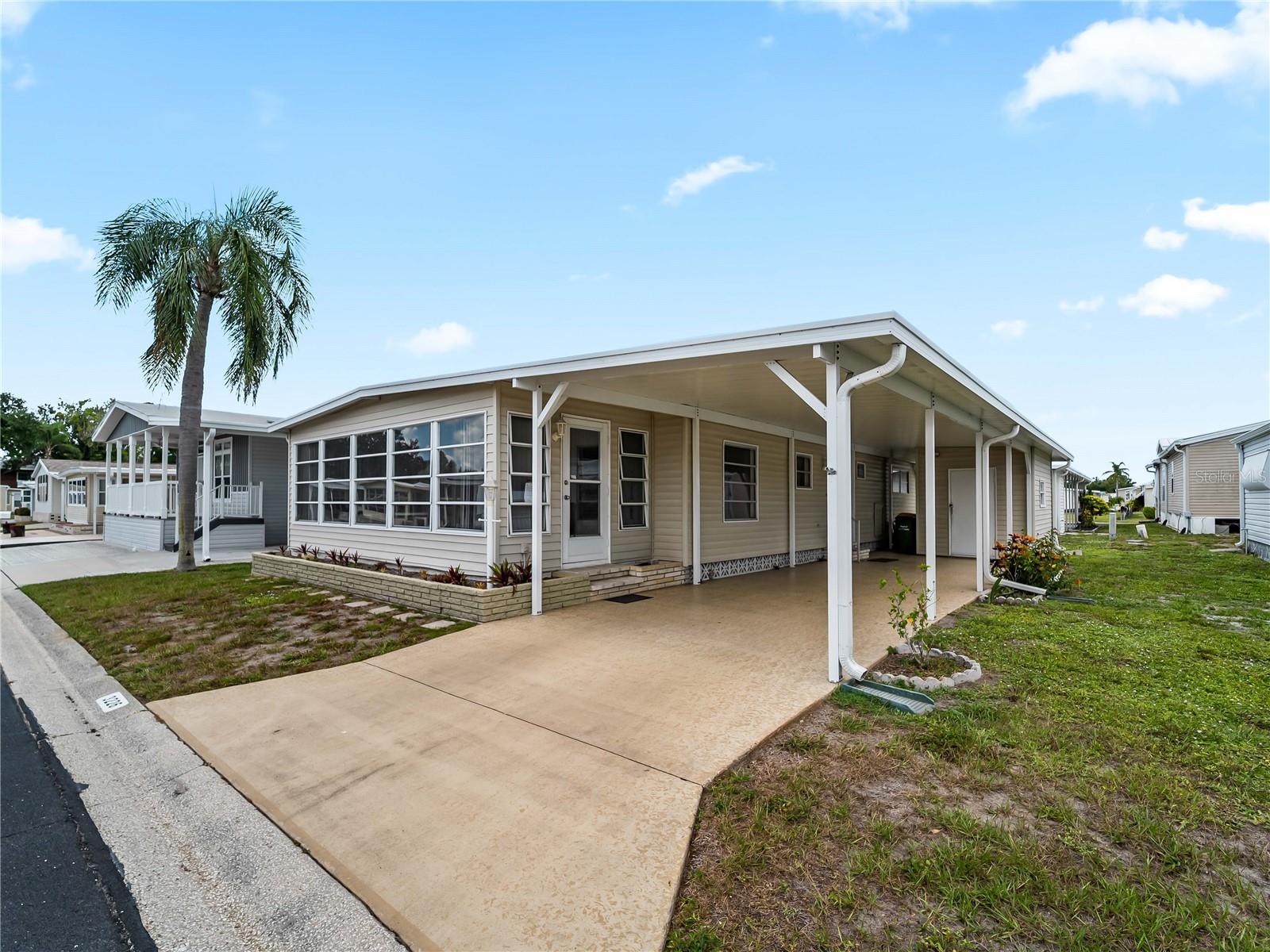 3226 SWEET BAY TERRACE