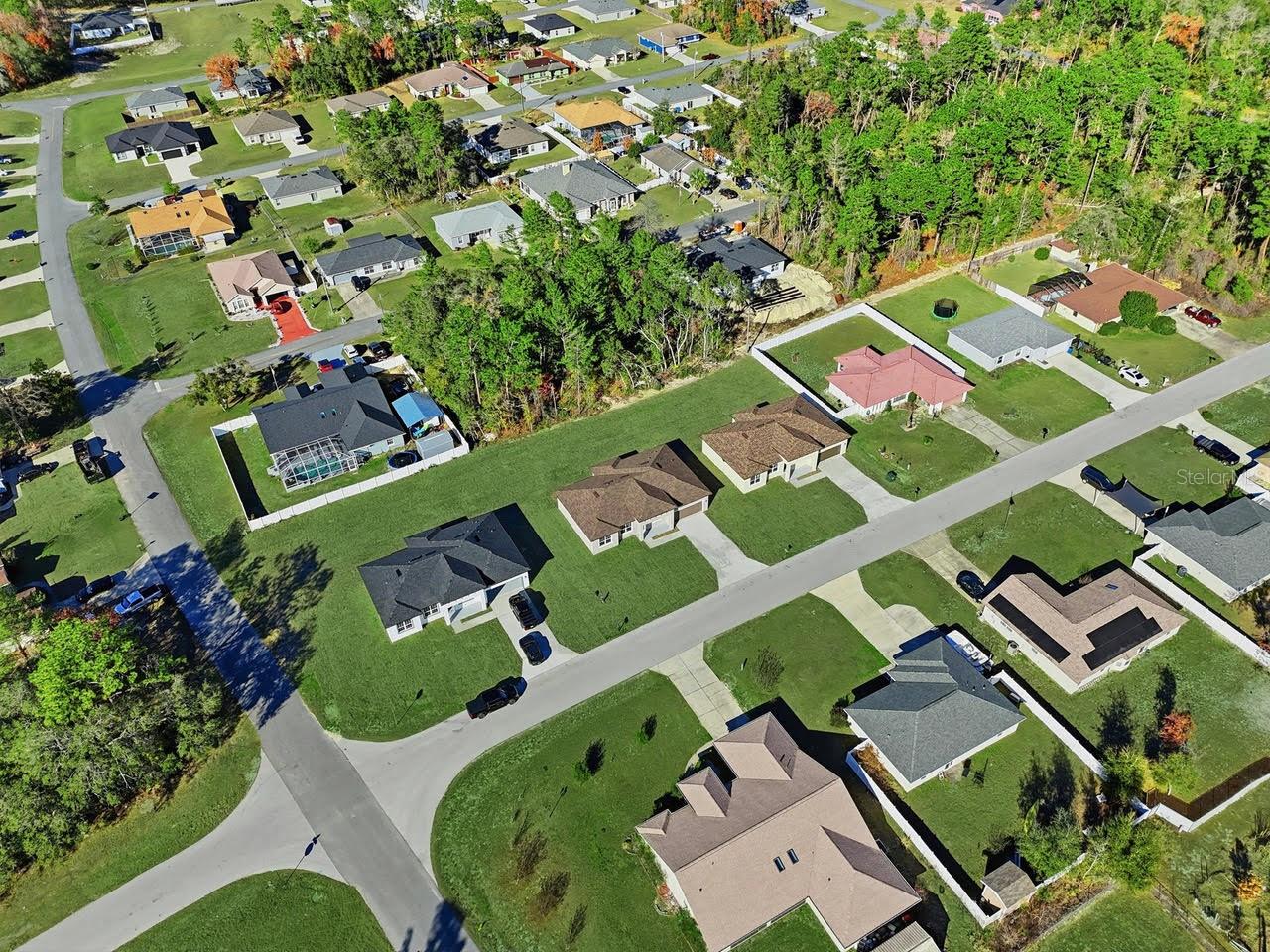 4465 SW 152ND STREET