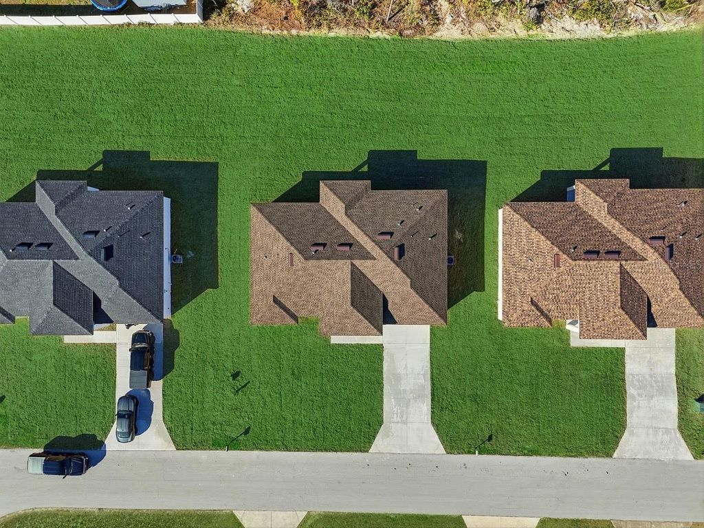 Photo of 4465 SW 152nd Street, Ocala, FL 34473 (MLS # O6378365)