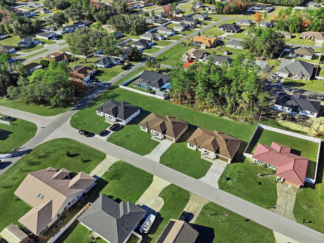 4465 SW 152ND STREET