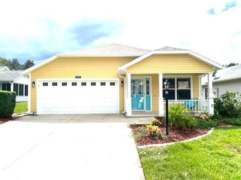 A home in LEESBURG