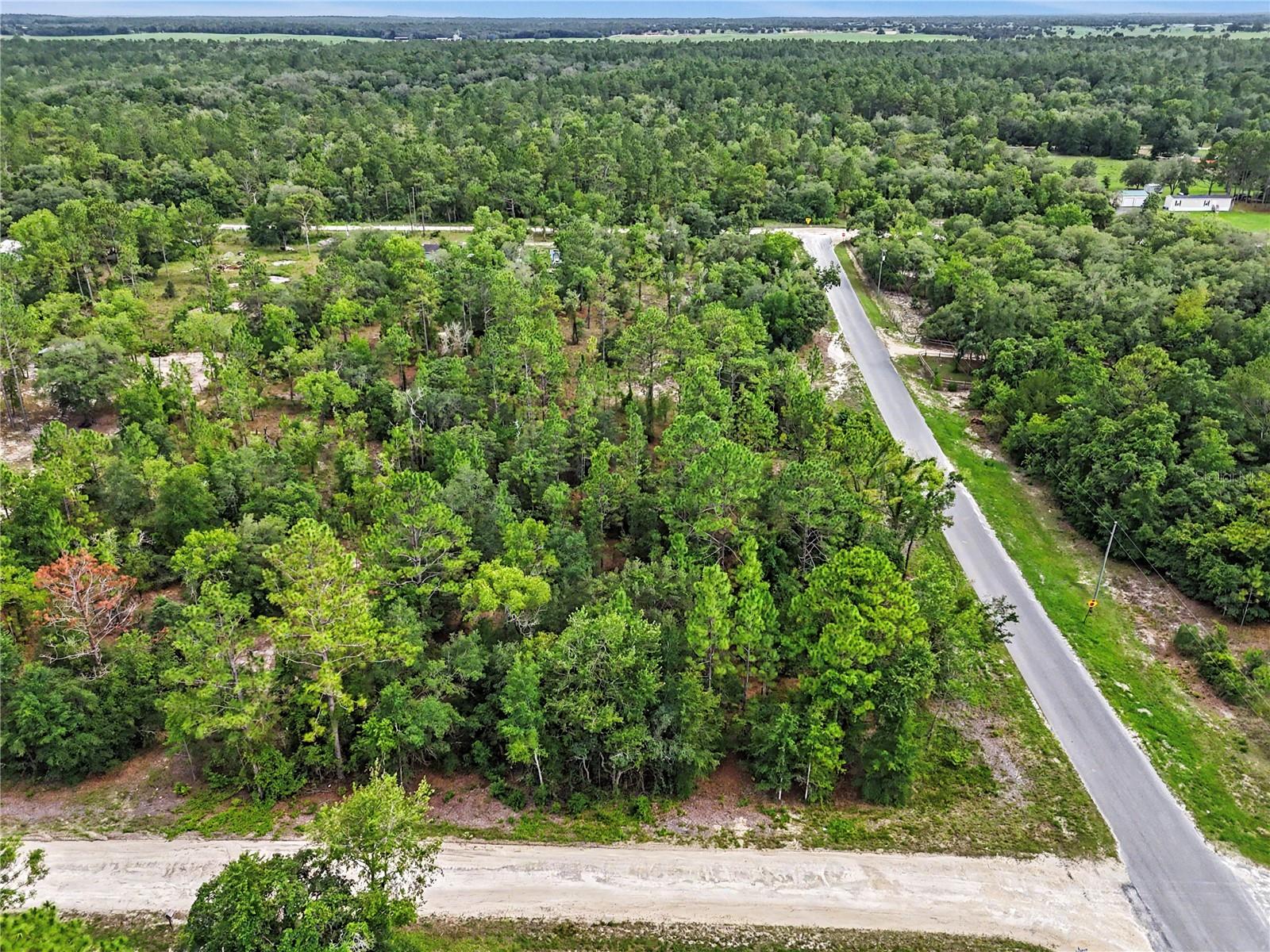 TBD SE 218TH AVENUE