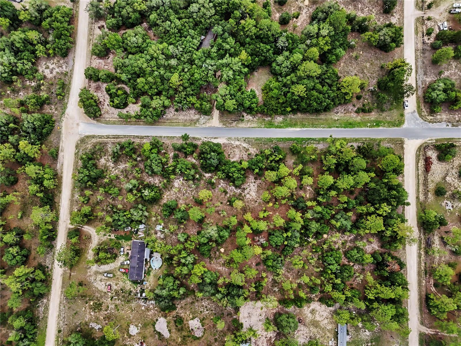 TBD SE 218TH AVENUE