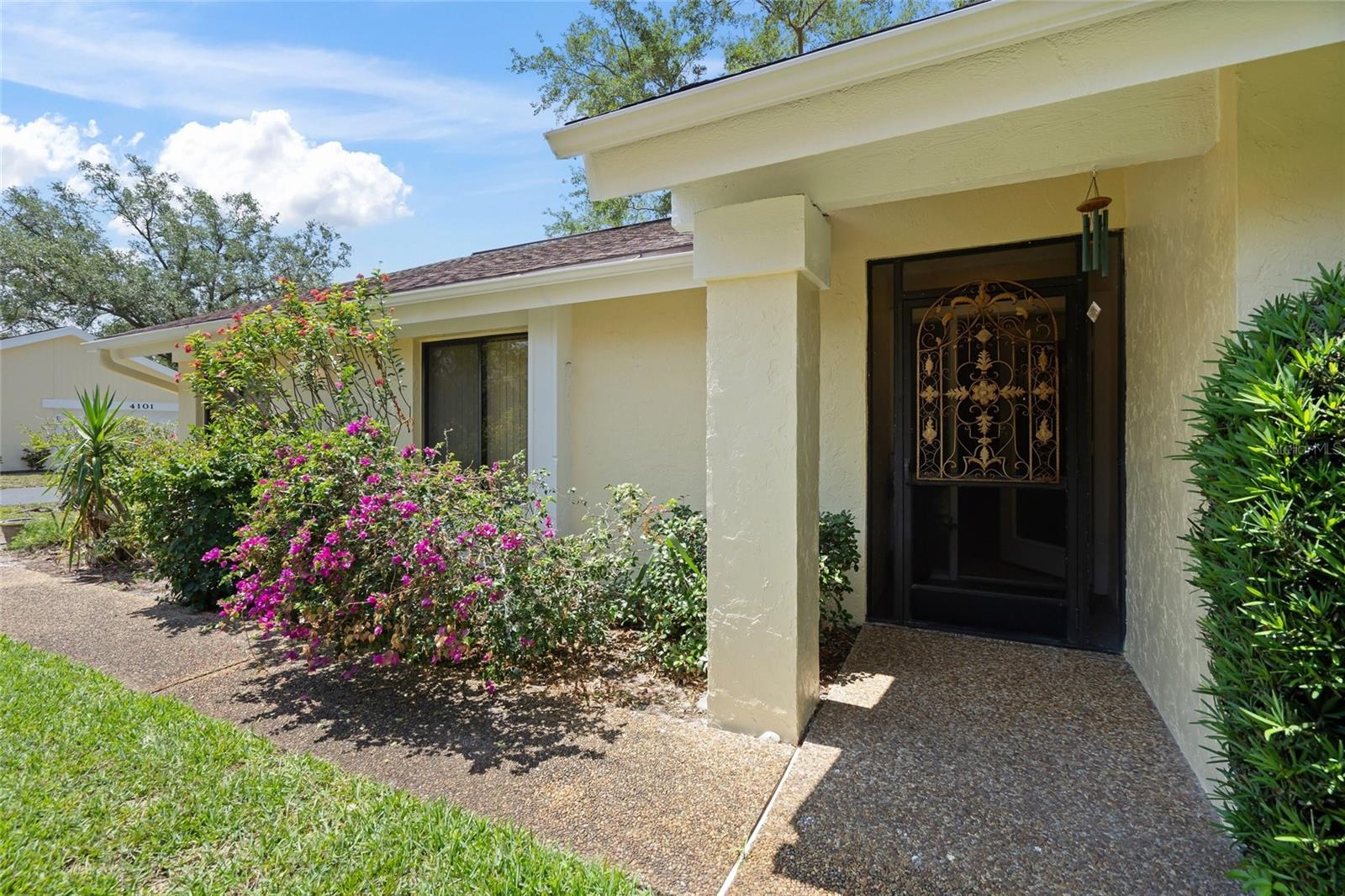 4109 CARRIAGE DRIVE 23