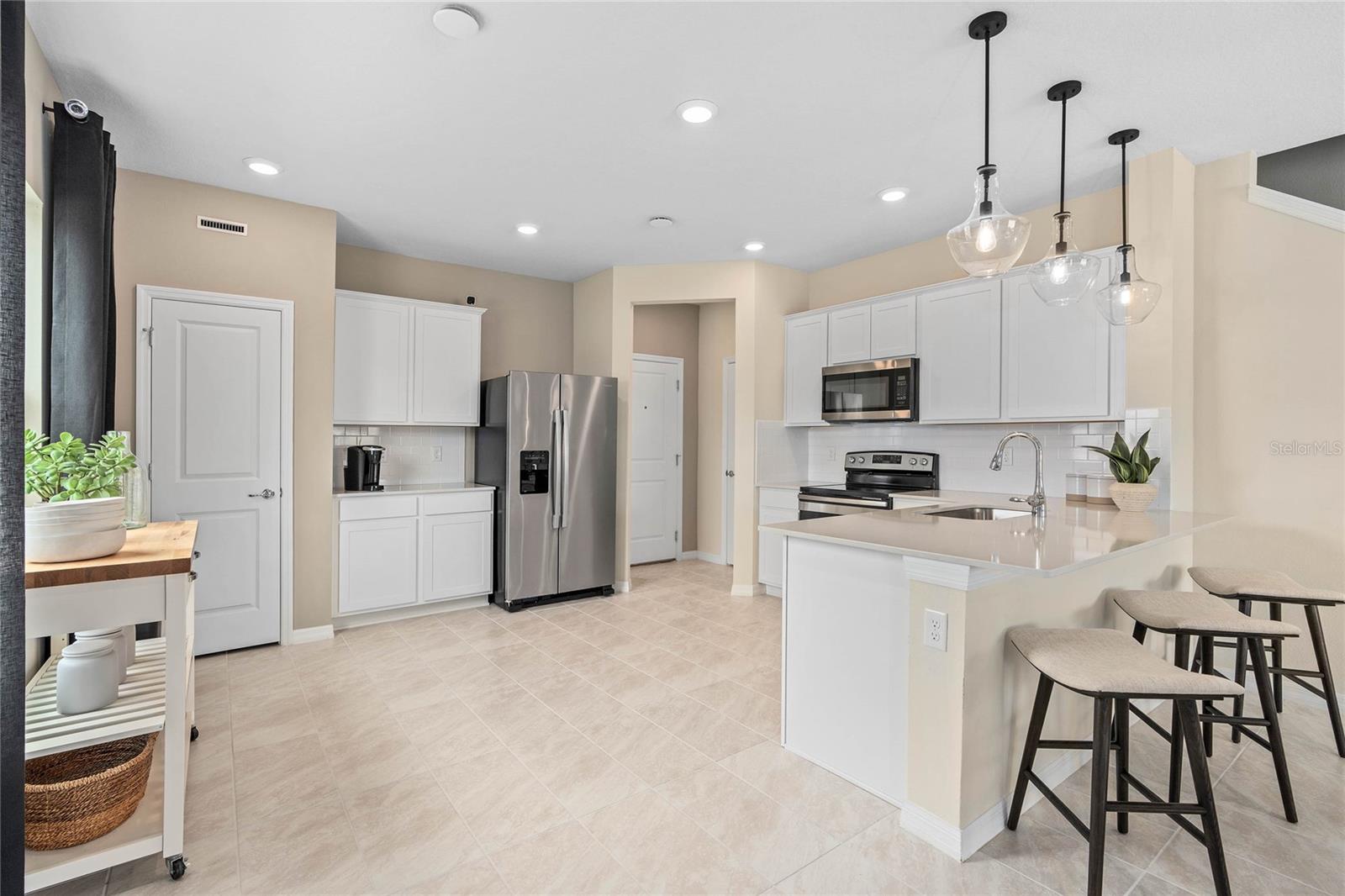 5123 INSPIRE LANE