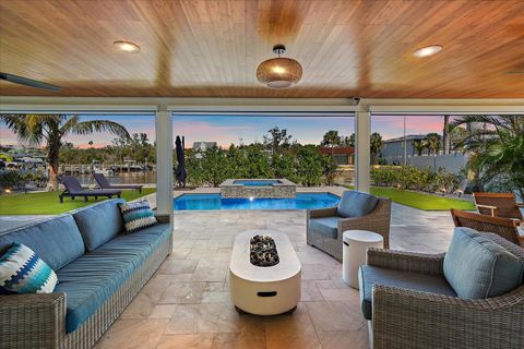 504 BAYVIEW DRIVE HOLMES BEACH FL 34217
