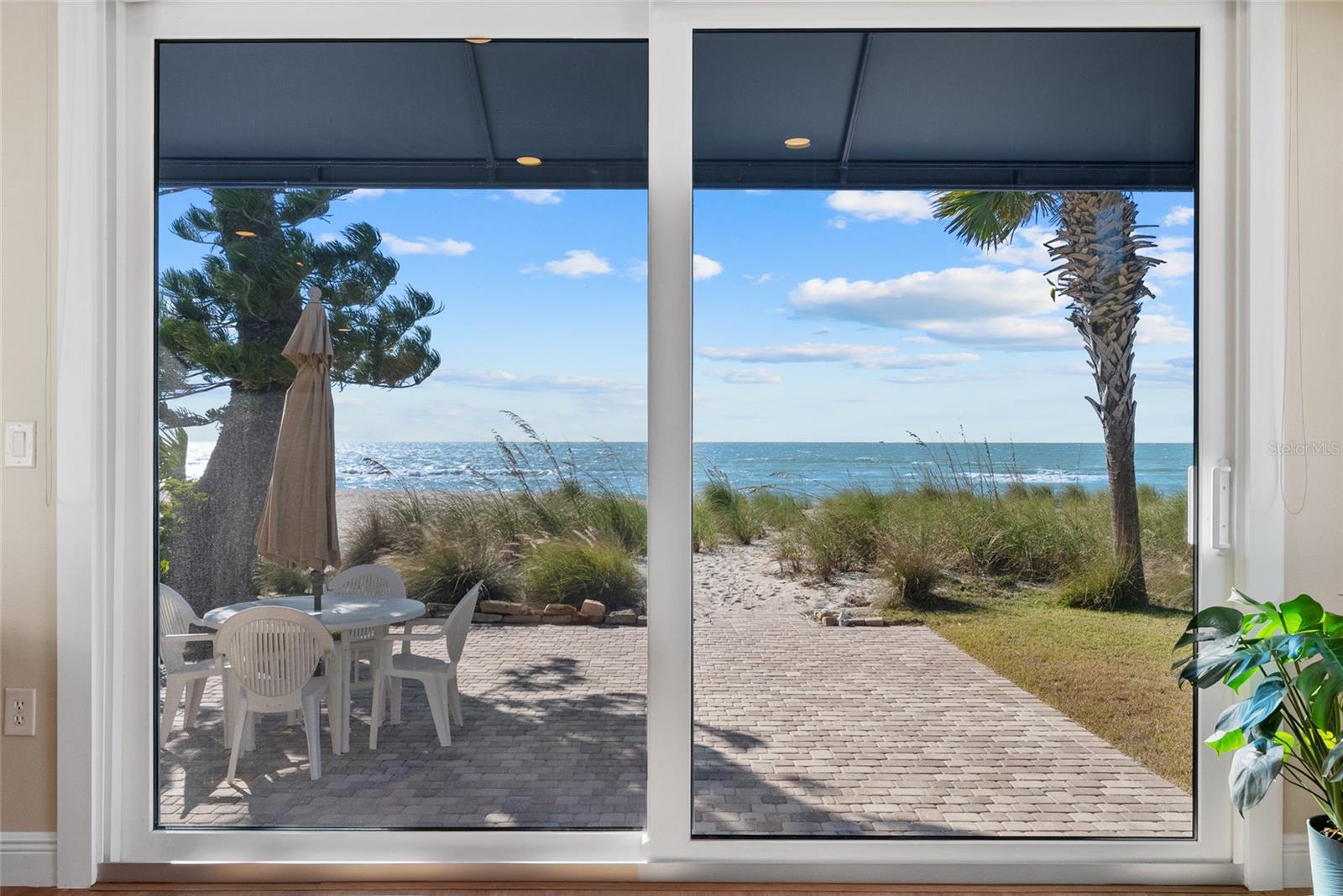 CASEY KEY - Residential