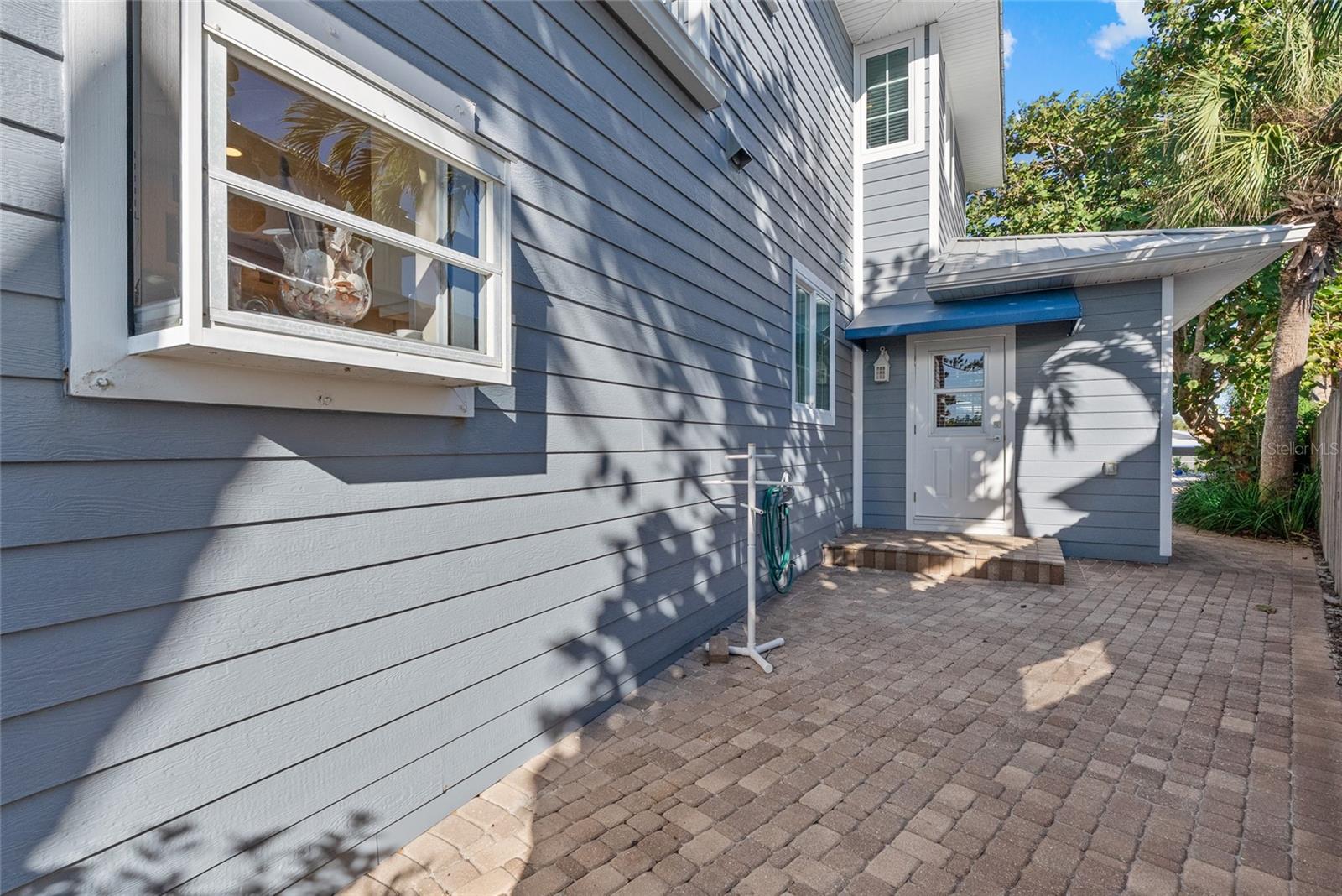 CASEY KEY - Residential