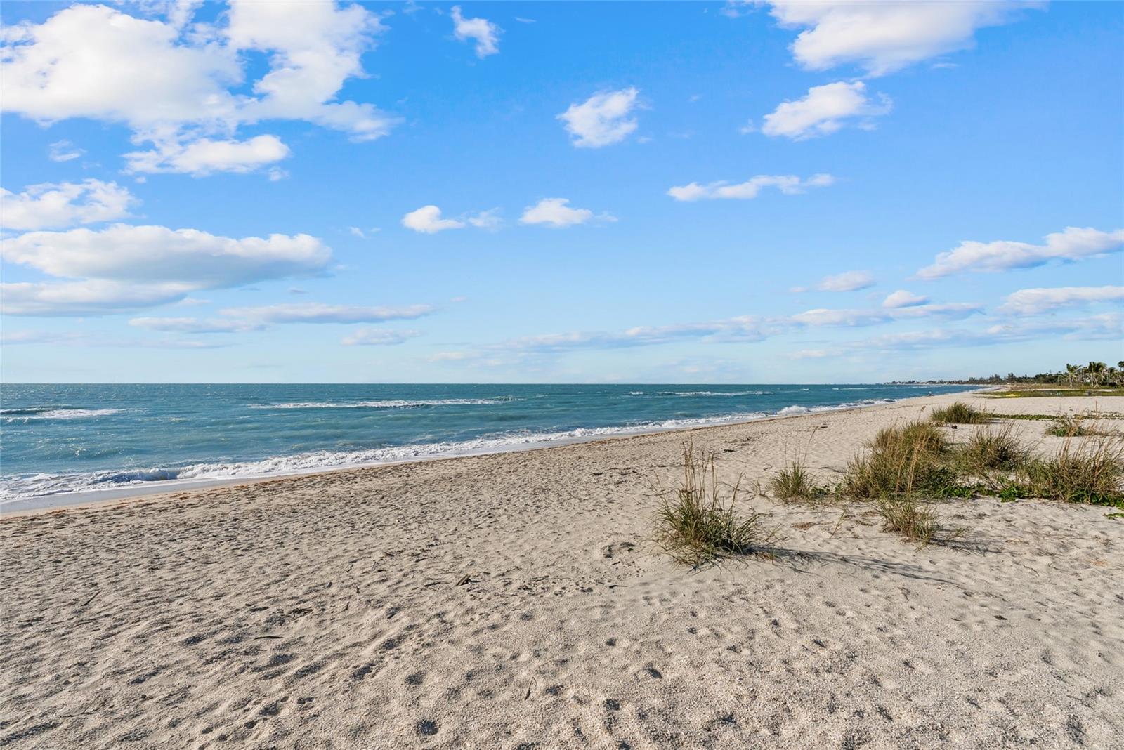 CASEY KEY - Residential