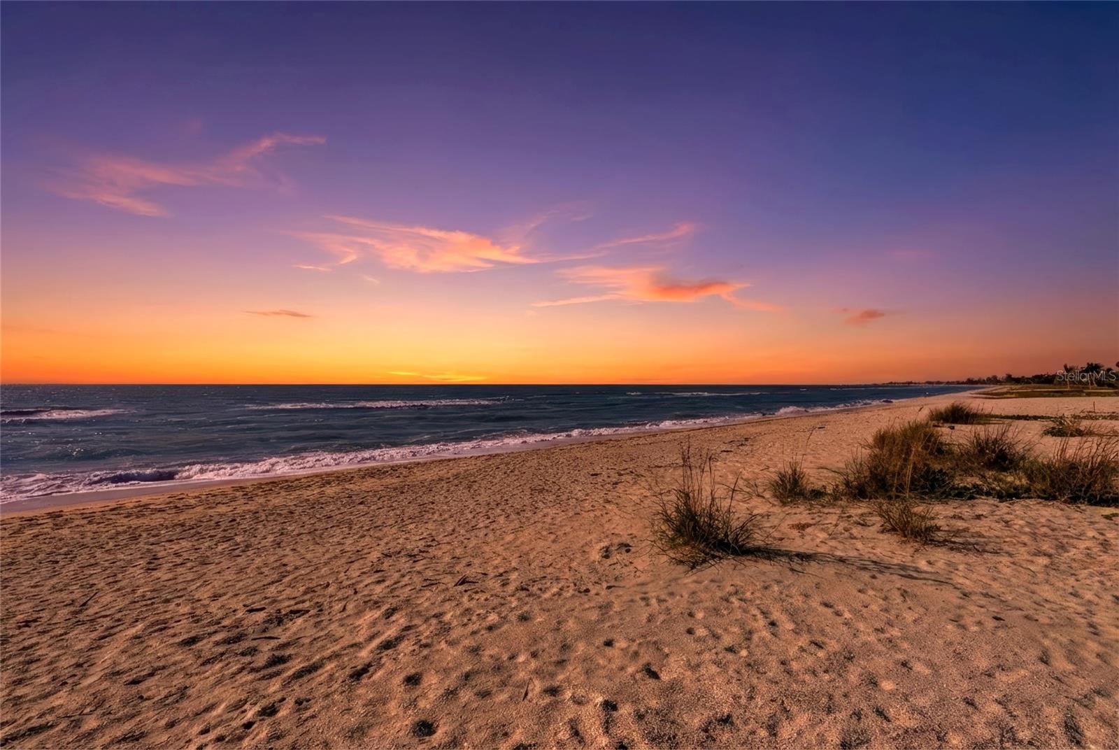 CASEY KEY - Residential