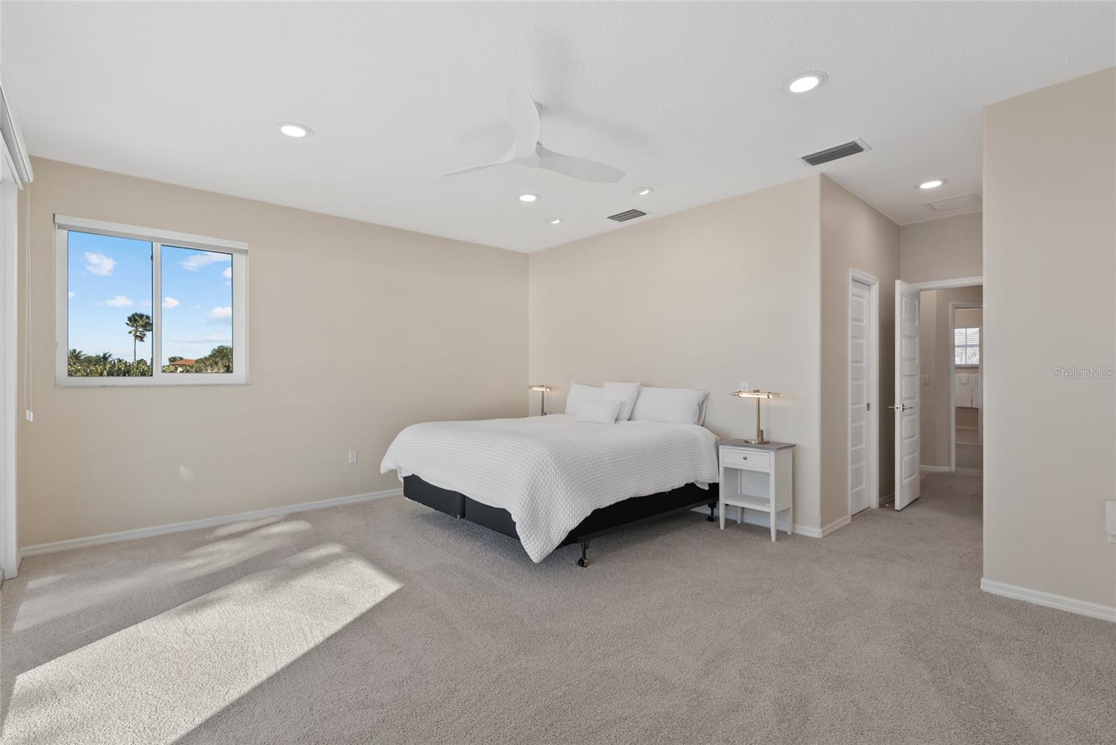 CASEY KEY - Residential