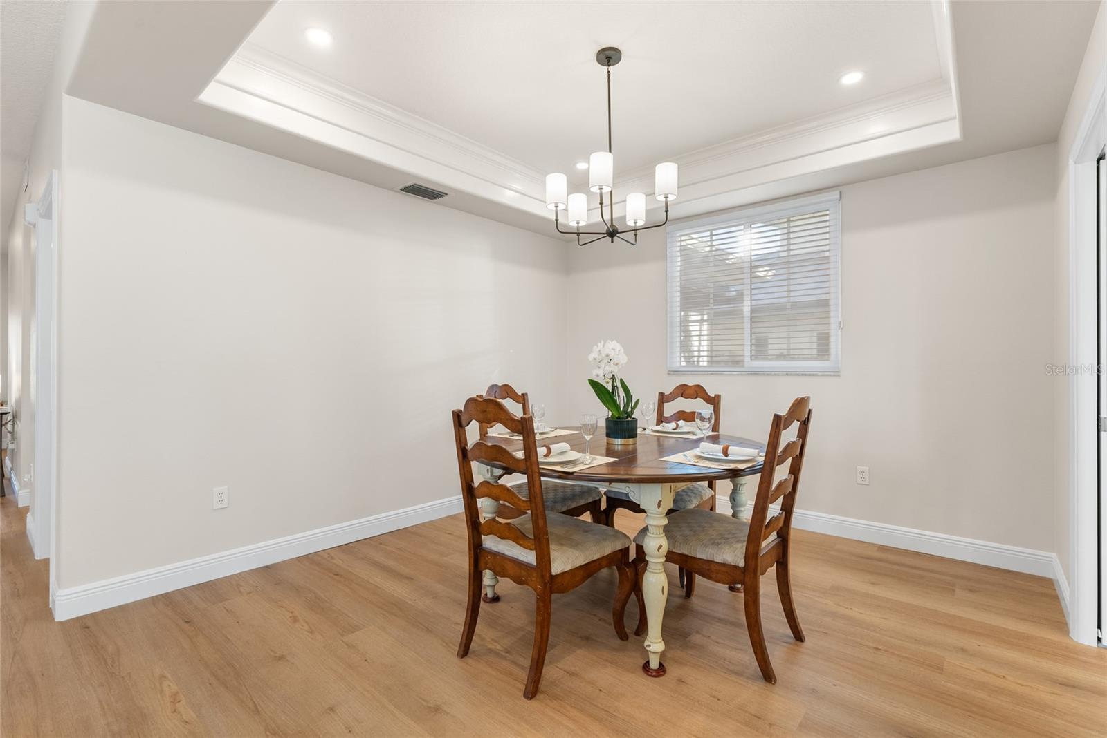 CASEY KEY - Residential