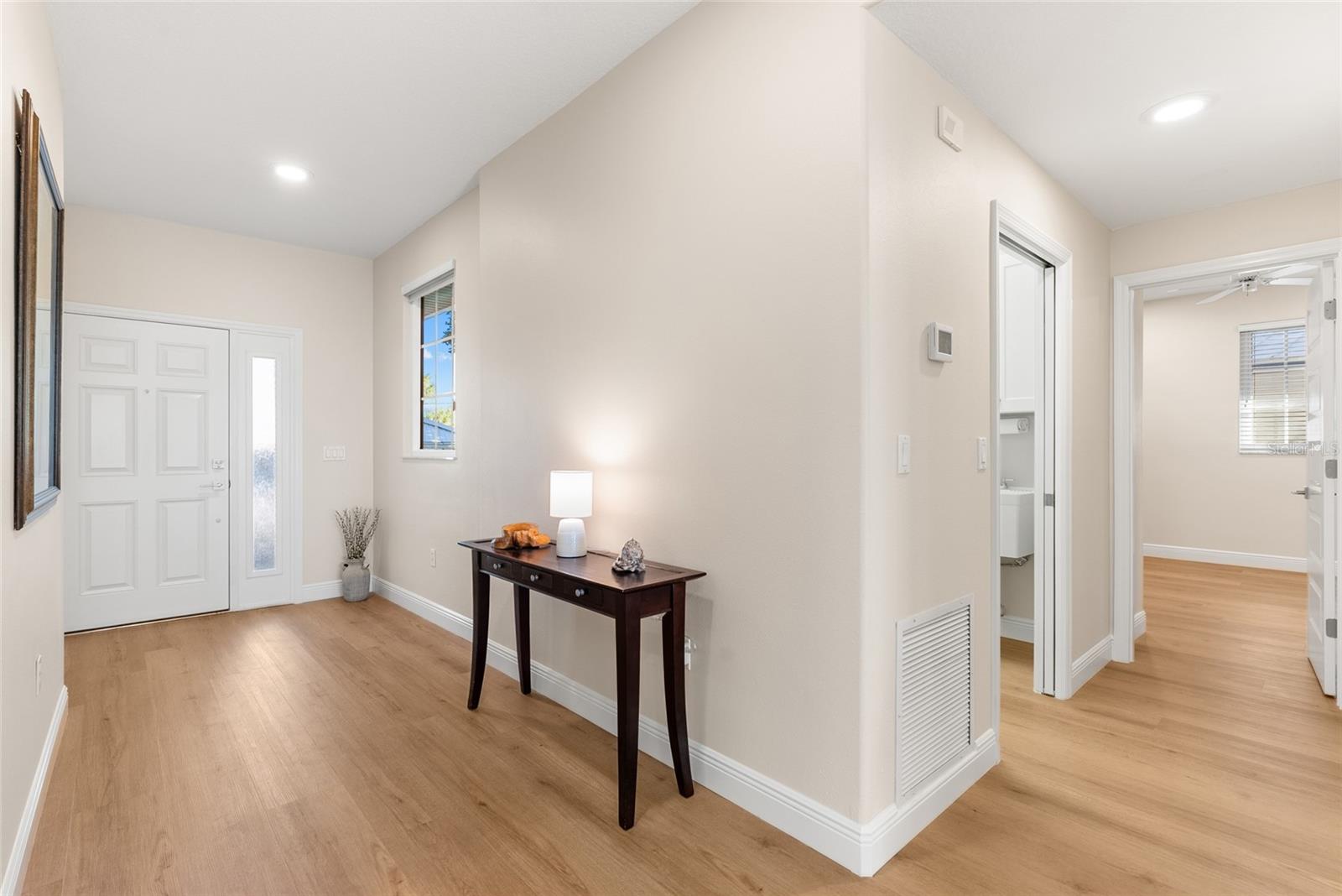 CASEY KEY - Residential