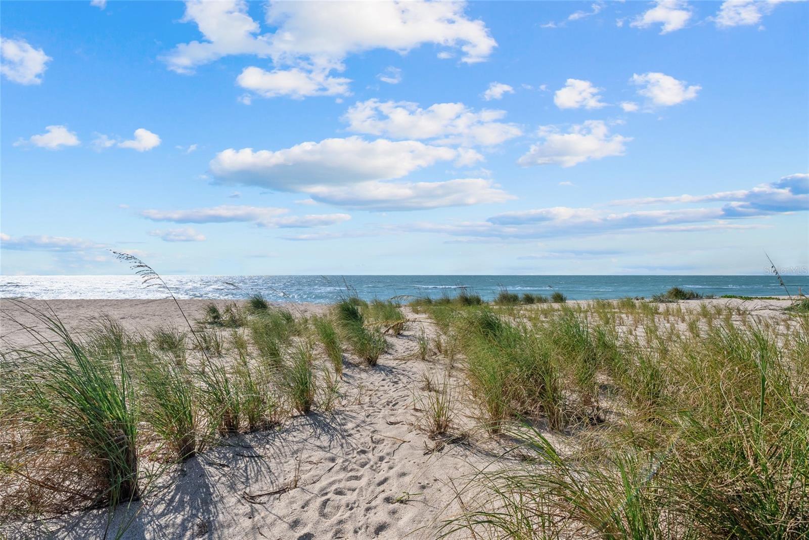 CASEY KEY - Residential