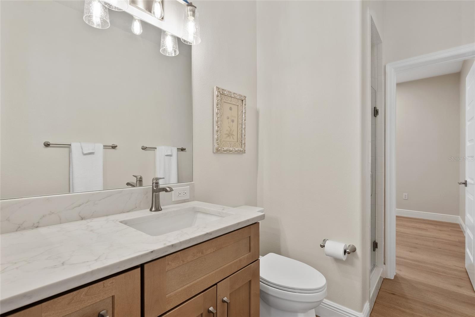 CASEY KEY - Residential