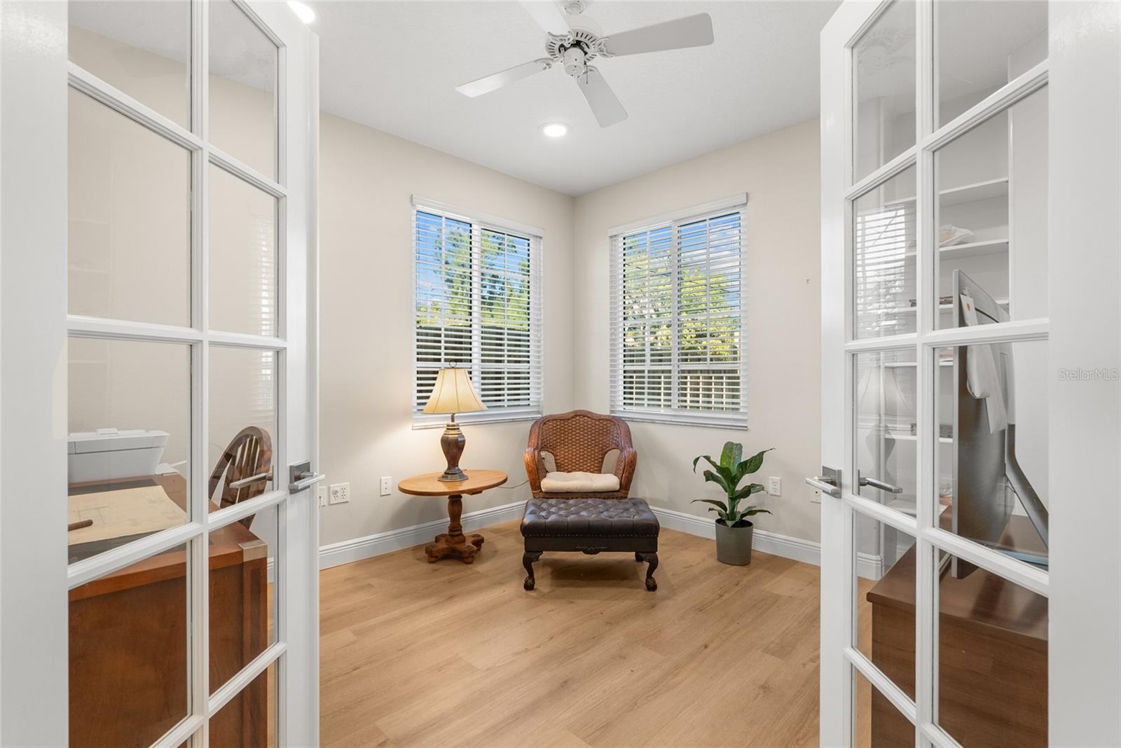 CASEY KEY - Residential