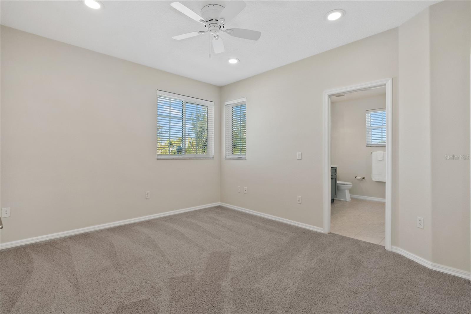 CASEY KEY - Residential