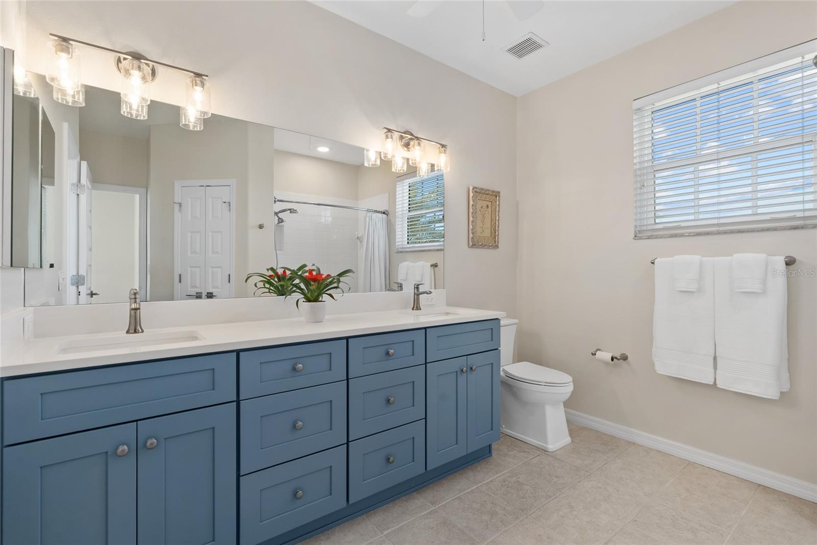 CASEY KEY - Residential