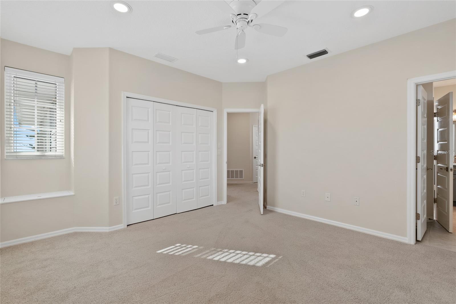 CASEY KEY - Residential