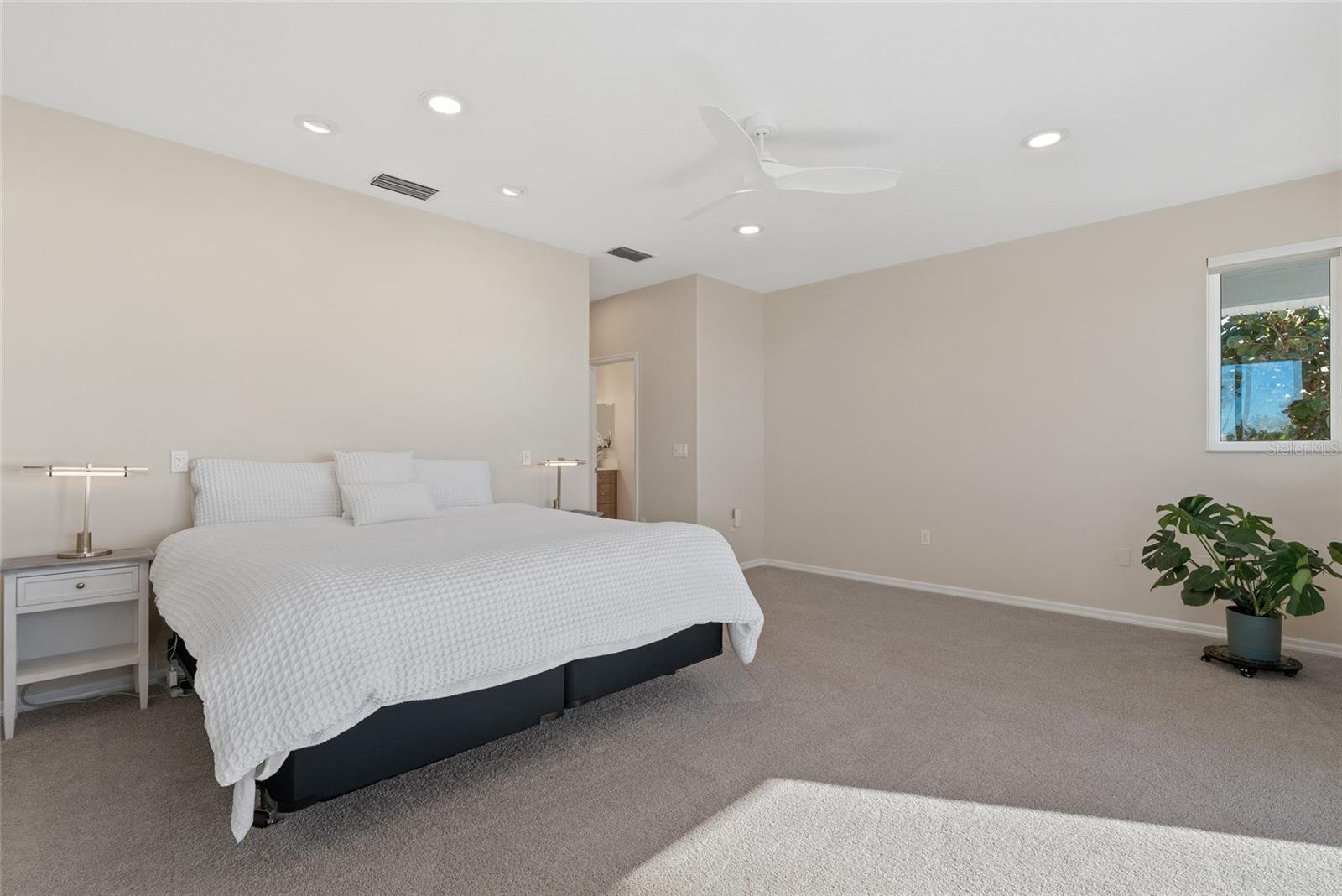 CASEY KEY - Residential