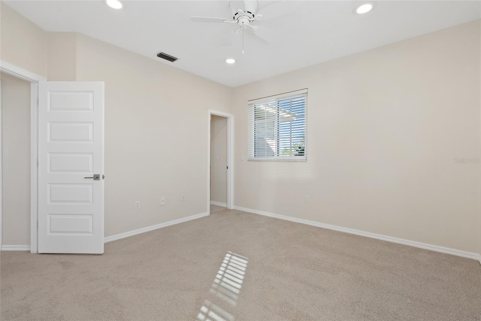 CASEY KEY - Residential