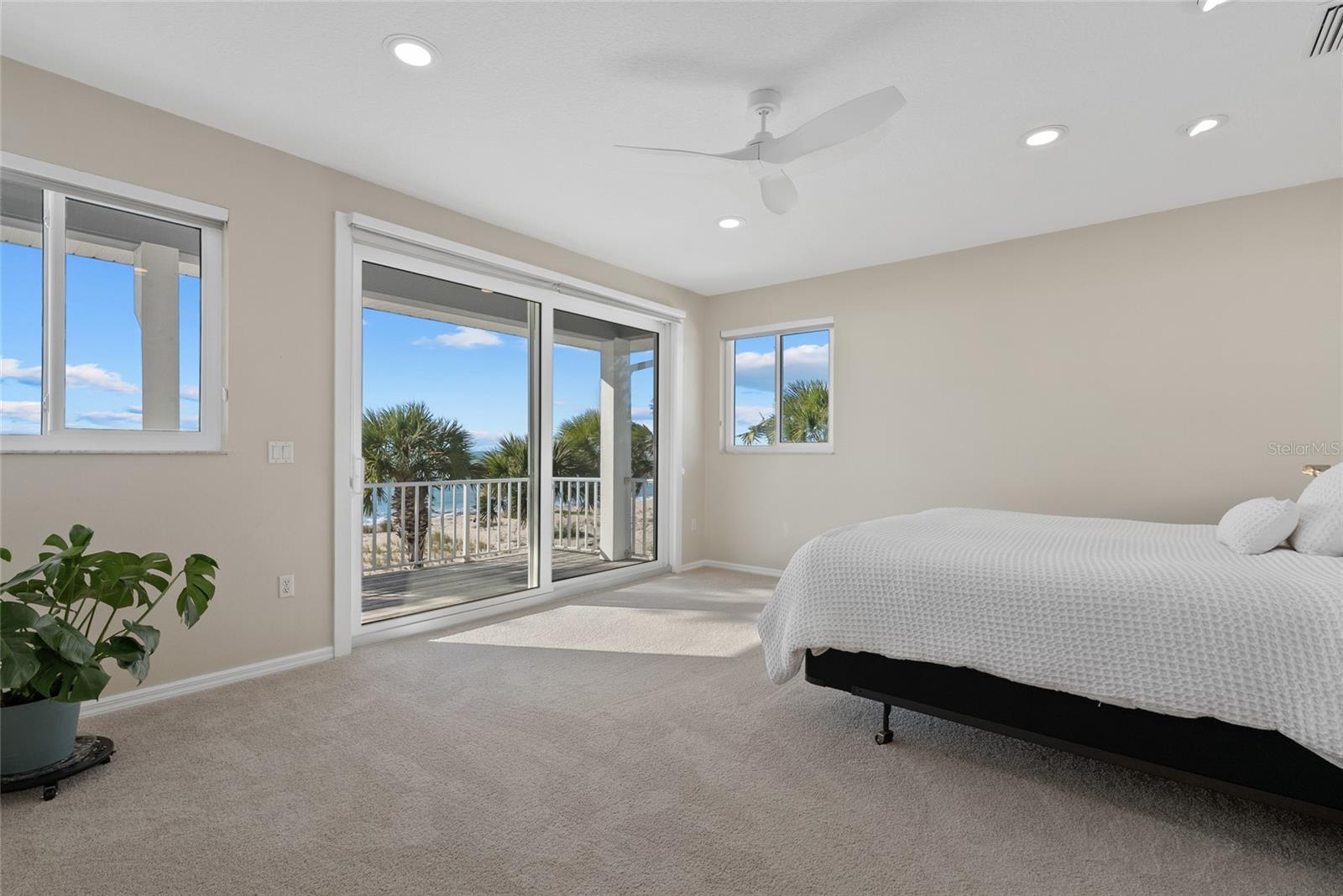 CASEY KEY - Residential