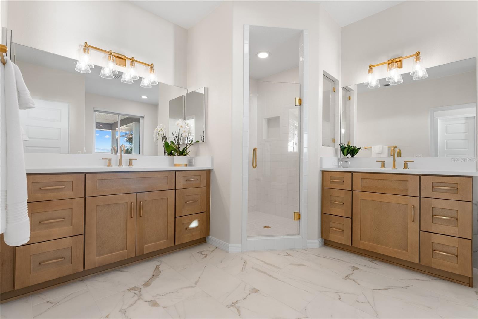 CASEY KEY - Residential