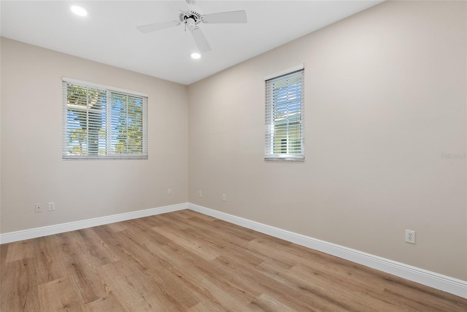 CASEY KEY - Residential