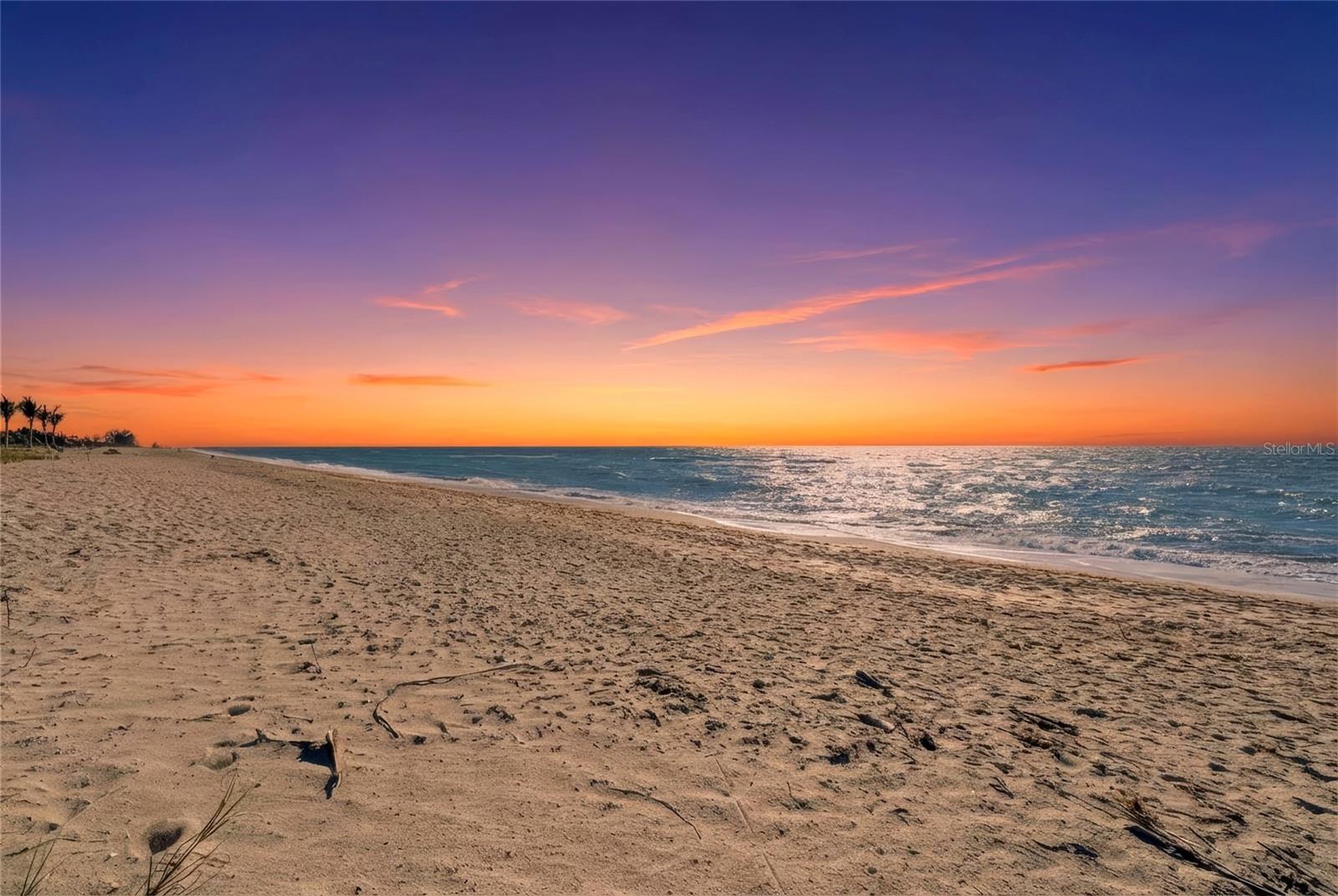 CASEY KEY - Residential