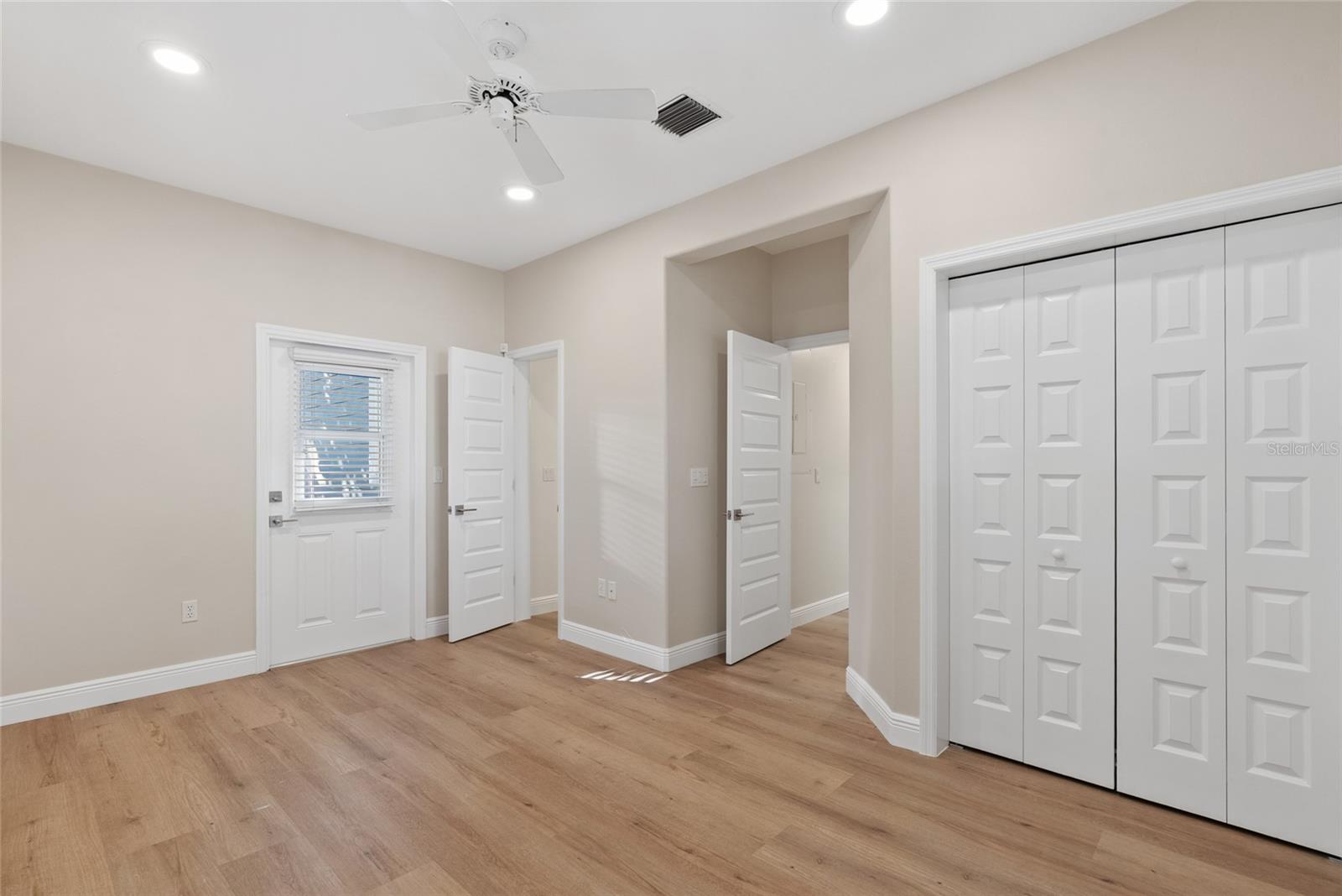 CASEY KEY - Residential