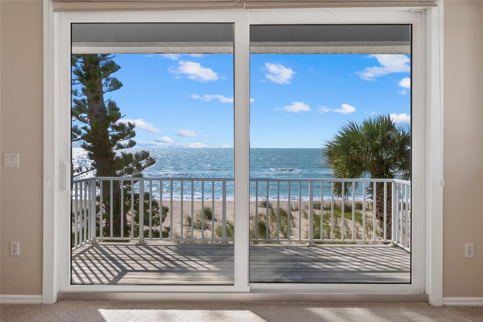 CASEY KEY - Residential