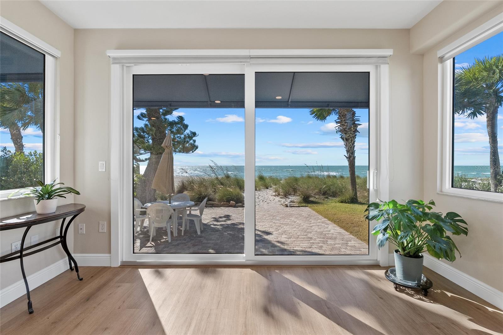 CASEY KEY - Residential