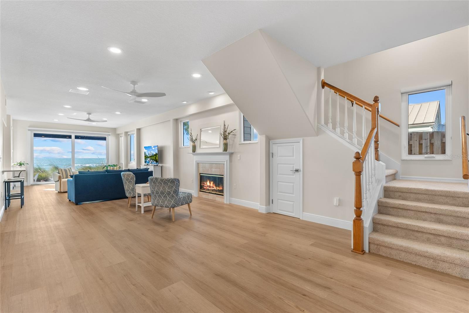 CASEY KEY - Residential