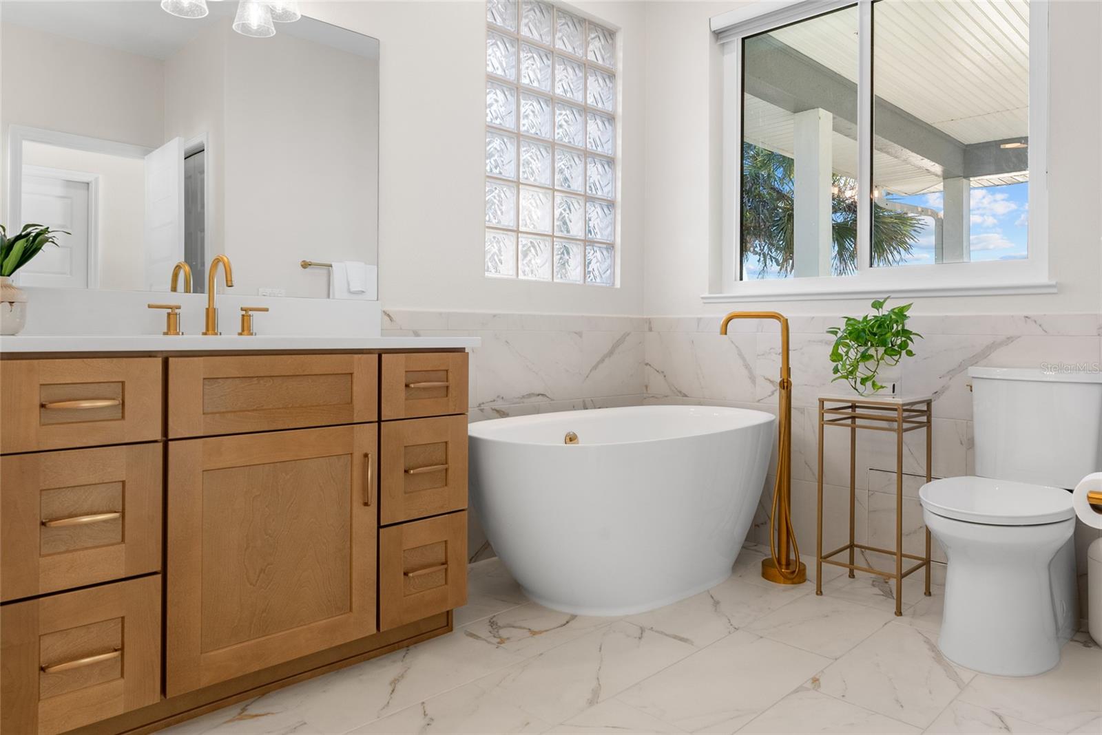 CASEY KEY - Residential