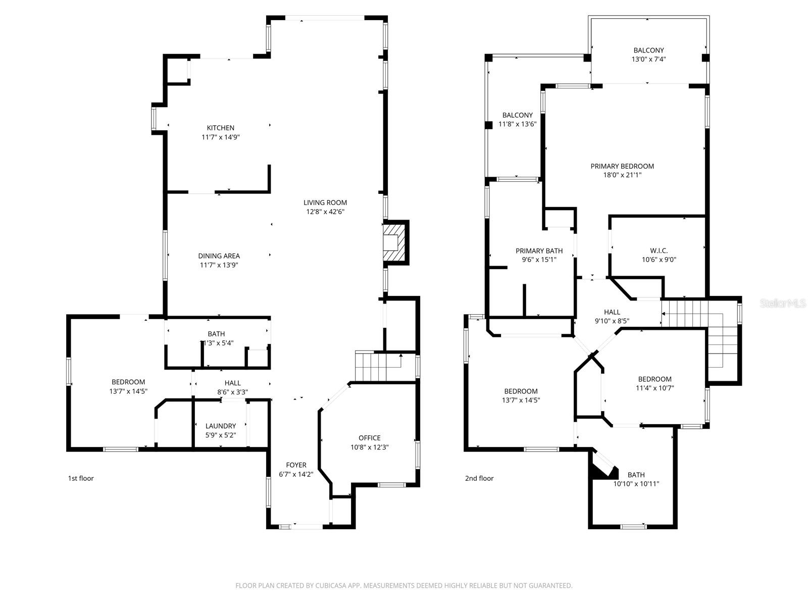 CASEY KEY - Residential