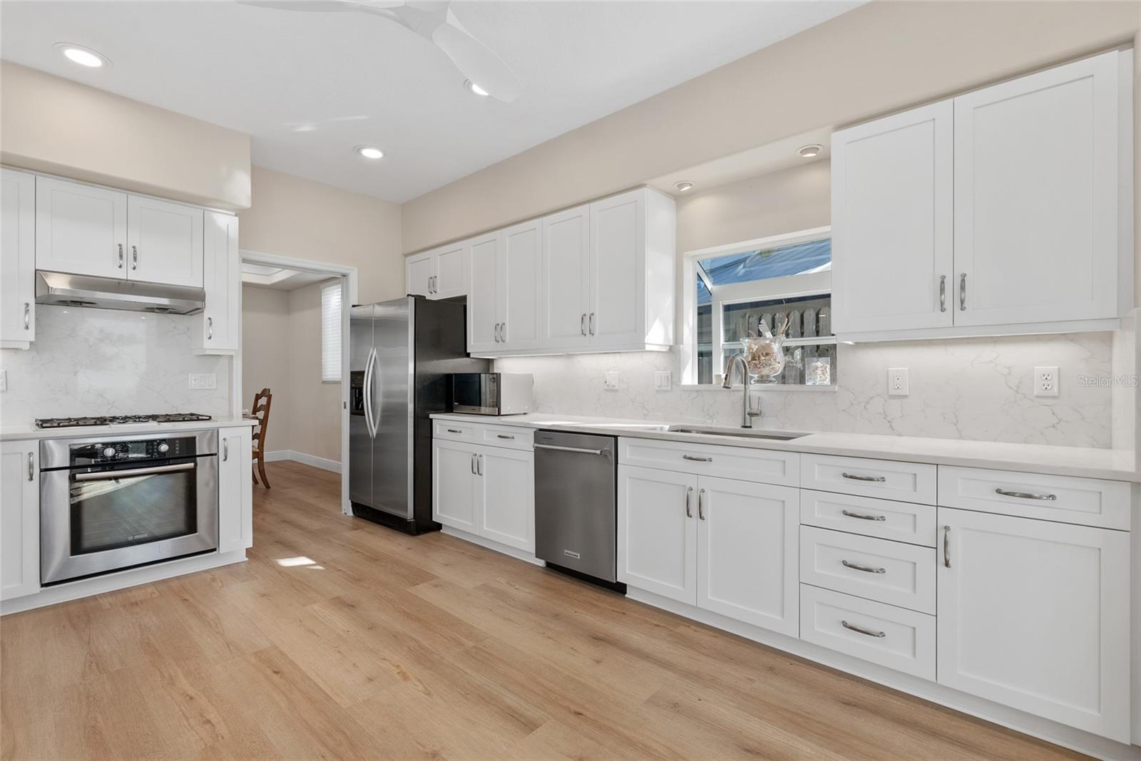 CASEY KEY - Residential