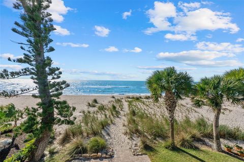 Photo of 409 Casey Key Road, Nokomis, FL 34275 (MLS # A4678476)