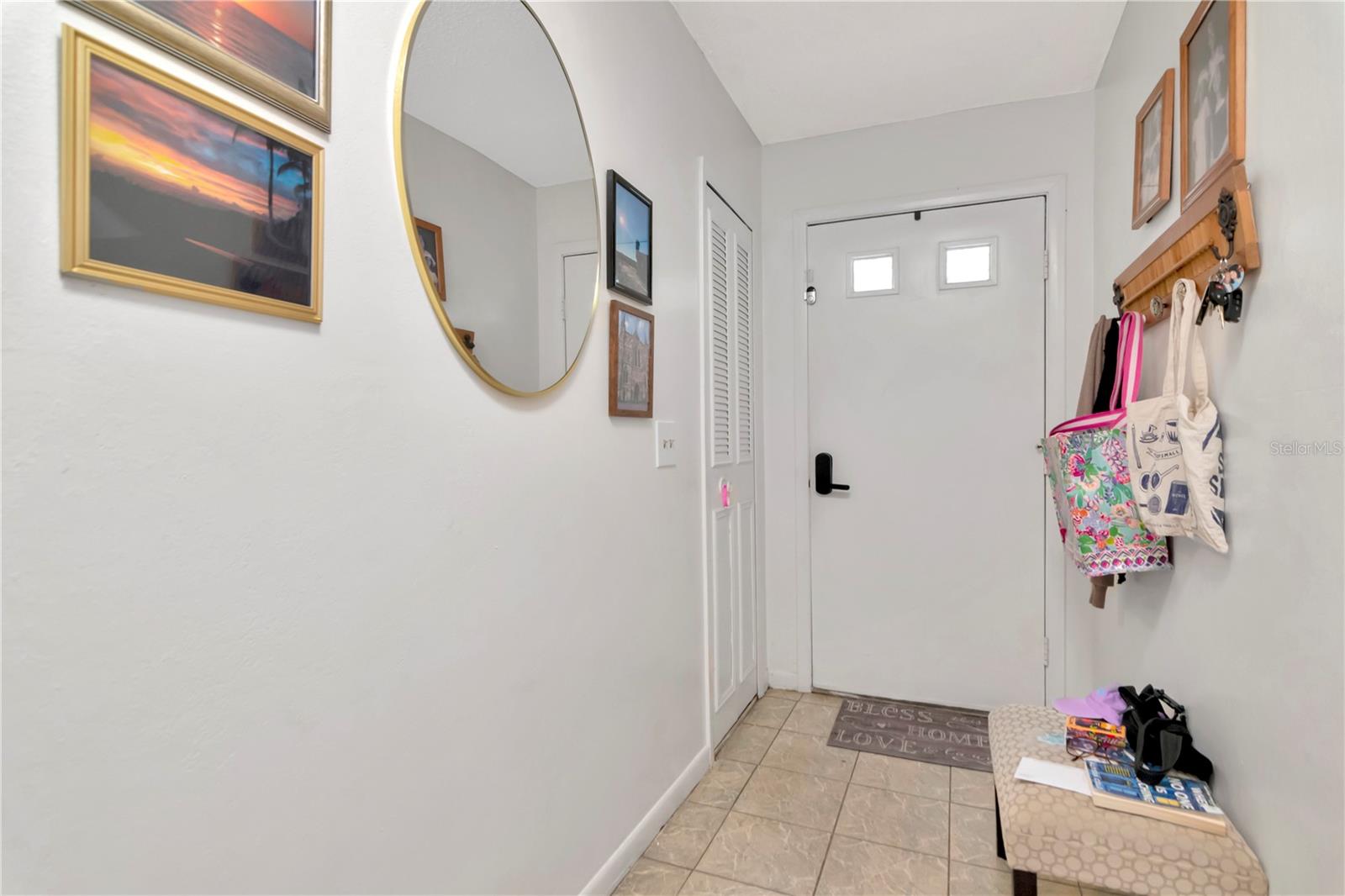 905 WINCHESTER COURT