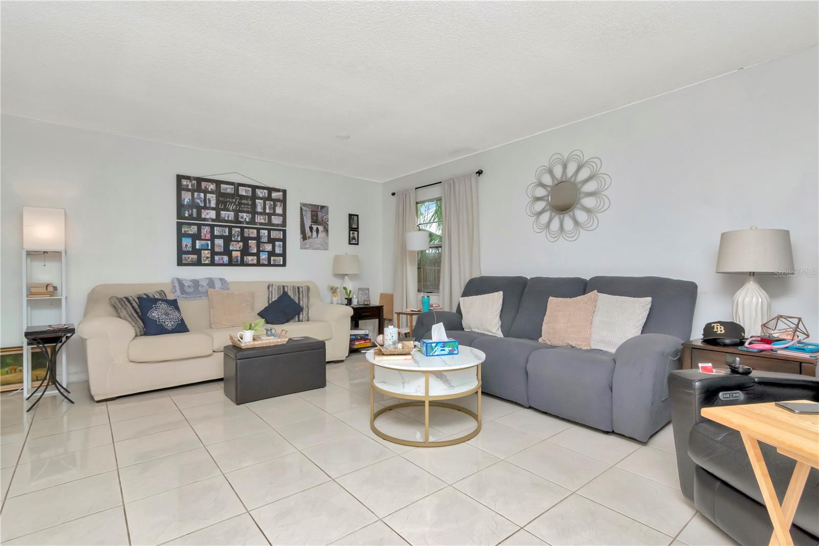 905 WINCHESTER COURT