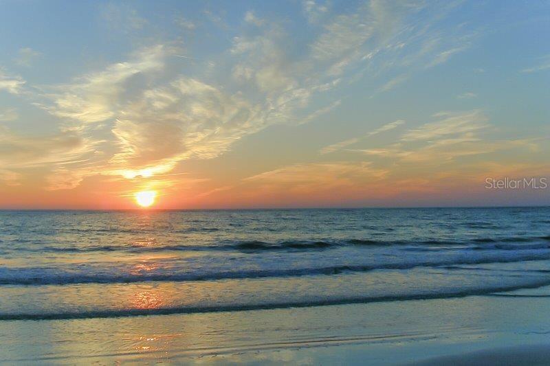 BIRD KEY SUB - Residential Lease