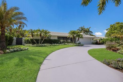 567 BIRD KEY DRIVE SARASOTA FL 34236