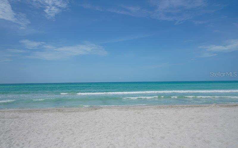 BIRD KEY SUB - Residential Lease