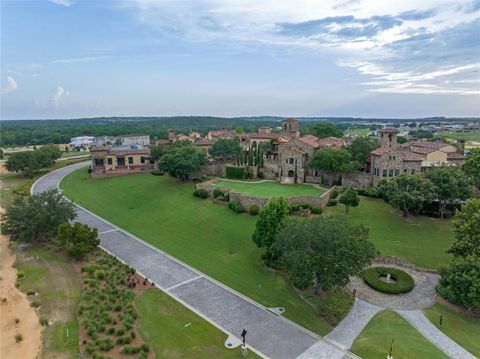 A home in MONTVERDE